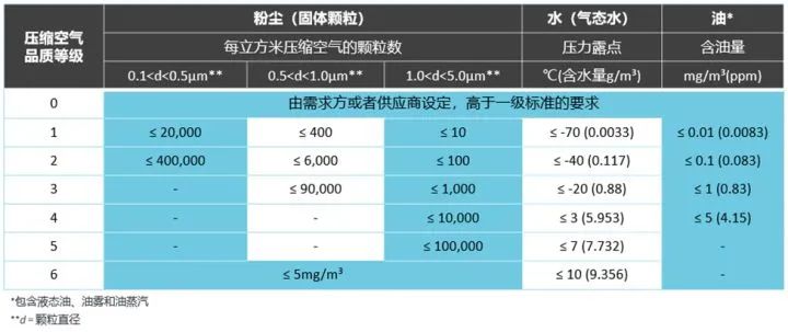 微信图片_20220819081032.jpg