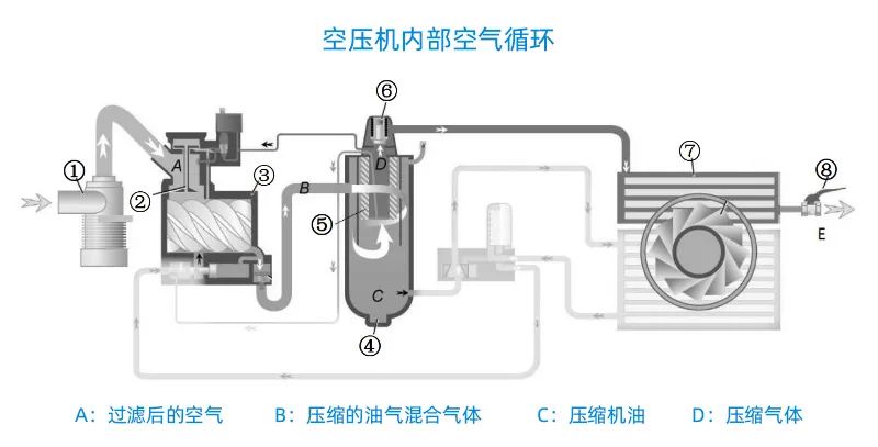 微信图片_20231019083906.jpg